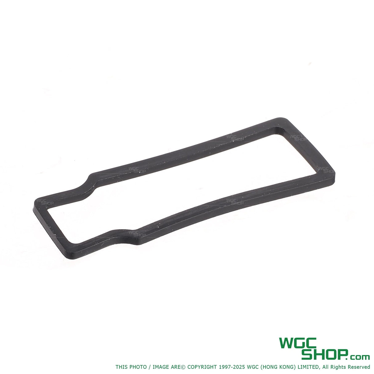 FAMAS GBB Gas Magazine Valve Base Seal
