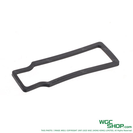 FAMAS GBB Gas Magazine Valve Base Seal