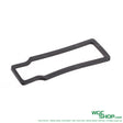 FAMAS GBB Gas Magazine Valve Base Seal