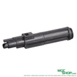 NORTHEAST Original Parts - FAMAS GBB Loading Nozzle ( Front & End ) NORTW-NGR01NOZ0008-1 - WGC Shop