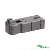 NORTHEAST Original Parts - FAMAS GBB Magazine Gas Cap NORTW-NGR01MAG0001 - WGC Shop