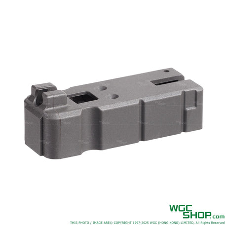 FAMAS GBB Magazine Gas Cap