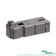 FAMAS GBB Magazine Gas Cap