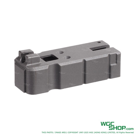 FAMAS GBB Magazine Gas Cap