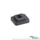 NORTHEAST Original Parts - FAMAS GBB Magazine Gas Route NORTW-NGR01MAG0005 - WGC Shop