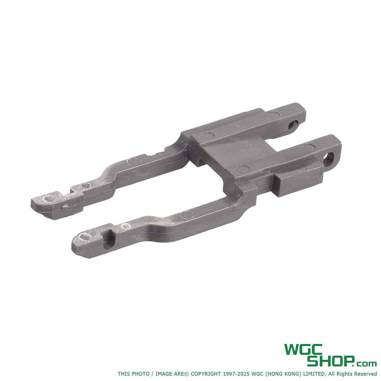 FAMAS GBB Magazine Push Actuator