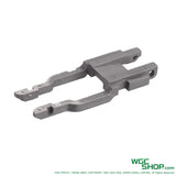 NORTHEAST Original Parts - FAMAS GBB Magazine Push Actuator NORTW-NGR01MAG0300 - WGC Shop