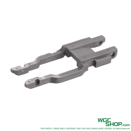 FAMAS GBB Magazine Push Actuator