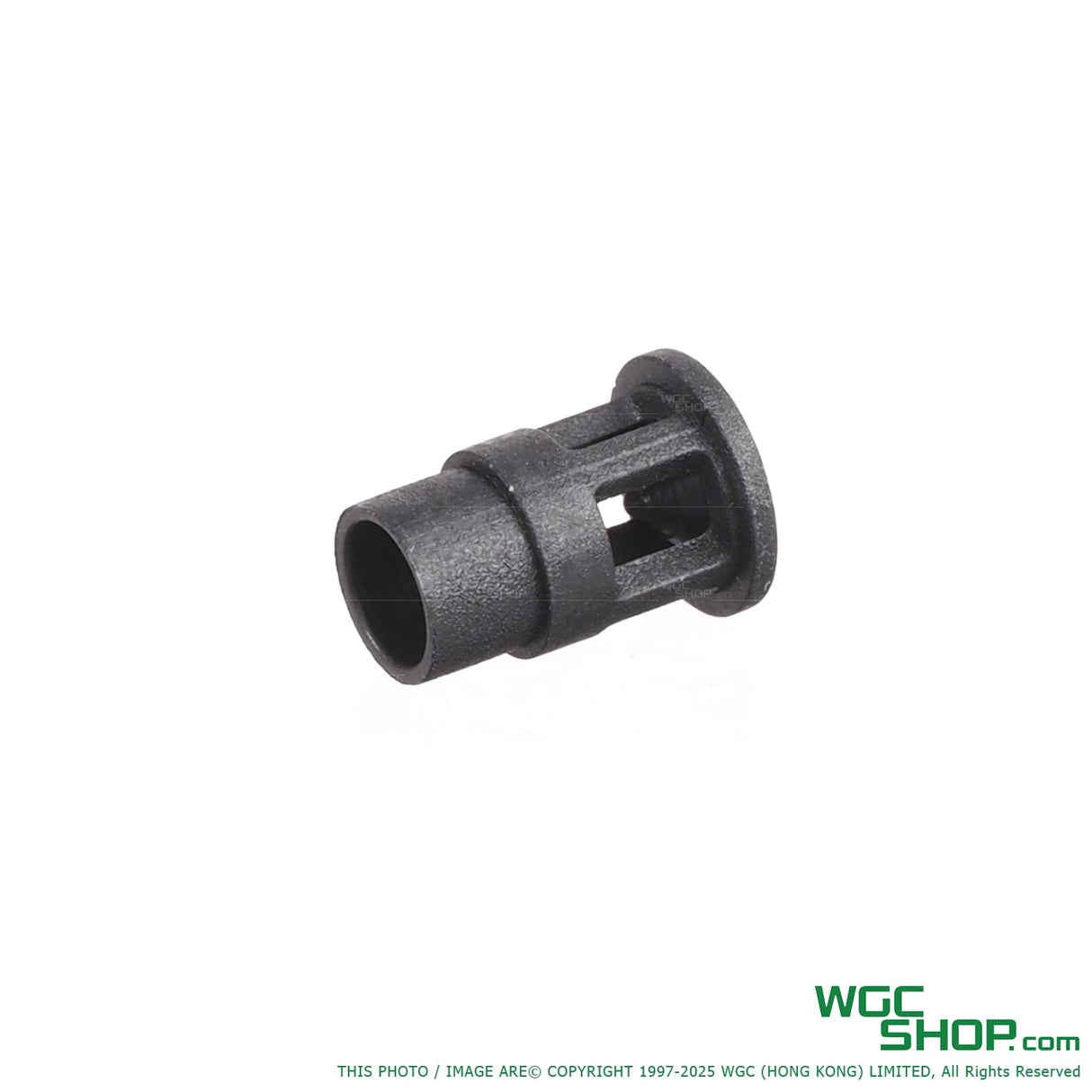FAMAS GBB Nozzle Valve