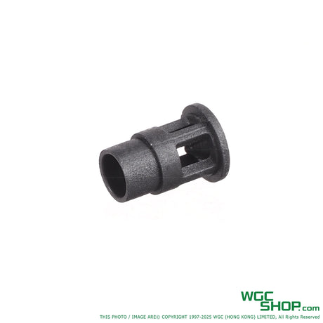 FAMAS GBB Nozzle Valve