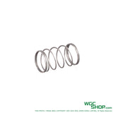 NORTHEAST Original Parts - GBB Nozzle Valve Spring NORTW-NGS07SPG011 - WGC Shop