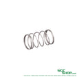 GBB Nozzle Valve Spring