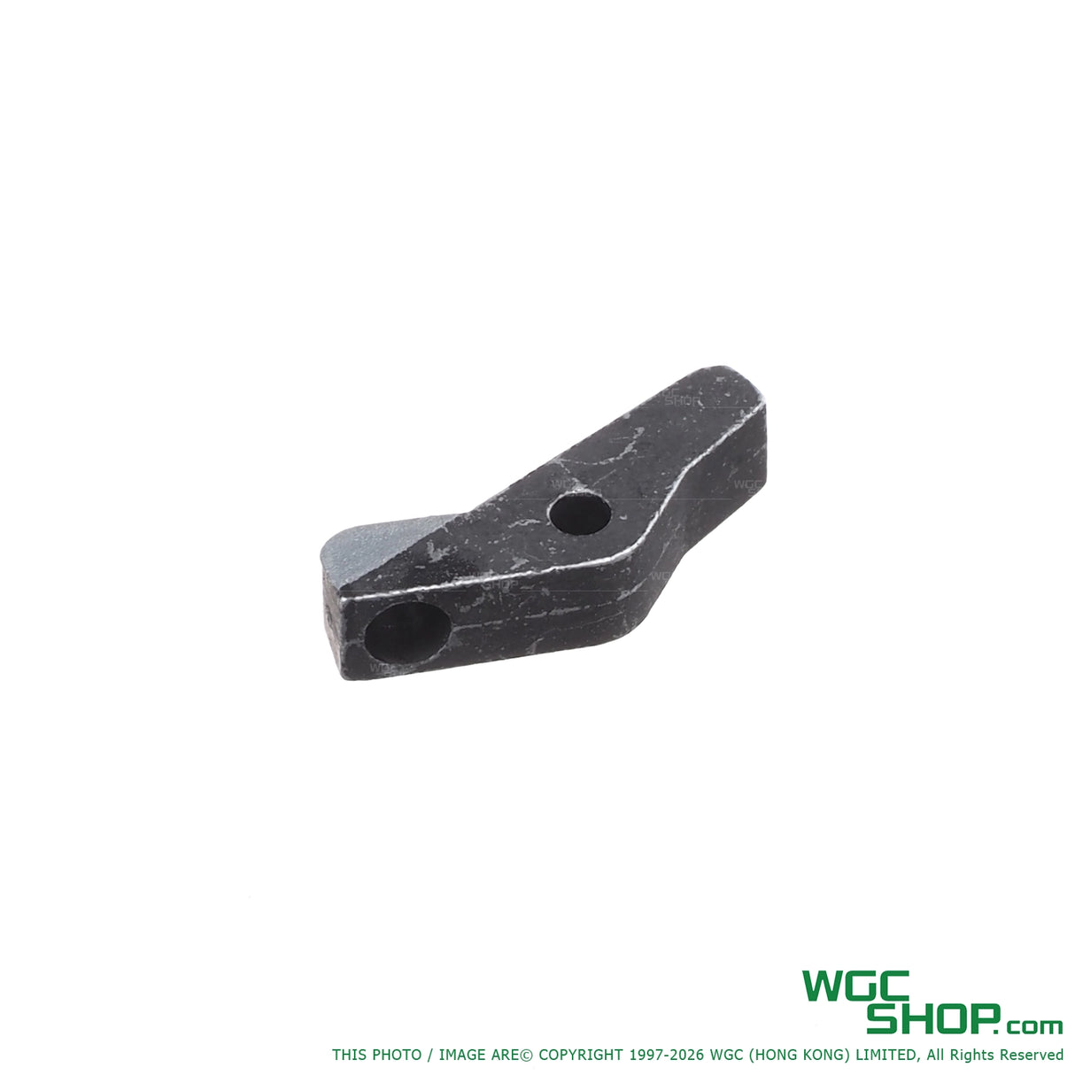 NORTHEAST Original Parts - Cutoff Lever for Maschinenpistole / MP2A1 GBB NORTW-NGS07FPN020 - WGC Shop