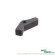 NORTHEAST Original Parts - Cutoff Lever for Maschinenpistole / MP2A1 GBB ( NGS07FPN020 ) NORTW-NGS07FPN020 - WGC Shop