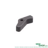 NORTHEAST Original Parts - Cutoff Lever for Maschinenpistole / MP2A1 GBB ( NGS07FPN020 ) NORTW-NGS07FPN020 - WGC Shop