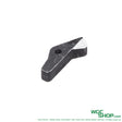 NORTHEAST Original Parts - Cutoff Lever for Maschinenpistole / MP2A1 GBB NORTW-NGS07FPN020 - WGC Shop