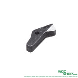 NORTHEAST Original Parts - Cutoff Lever for Maschinenpistole / MP2A1 GBB NORTW-NGS07FPN020 - WGC Shop