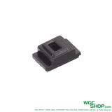 NORTHEAST Original Parts - Gas Route for Maschinenpistole / MP2A1 GBB NORTW-NGS07MAG030 - WGC Shop