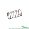 NORTHEAST Original Parts - GBB Nozzle Spring