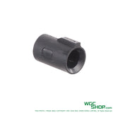 NORTHEAST Original Parts - Hop-Up Bucking 50 Degree for Maschinenpistole / MP2A1 GBB ( NGS07HOP065 )