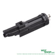 NORTHEAST Original Parts - Loading Nozzle Assembly for Maschinenpistole / MP2A1 GBB NORTW-NGS07NOZ001 - WGC Shop