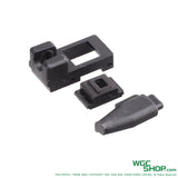 NORTHEAST Original Parts - Magazine Upgrade Kit for Maschinenpistole / MP2A1 GBB NORTW-NE-KIT-013 - WGC Shop