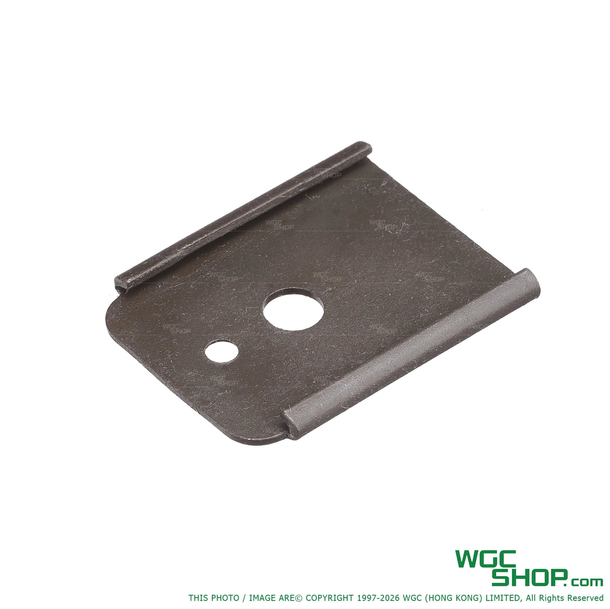 NORTHEAST Original Parts - Magazine Upgrade Kit for Maschinenpistole / MP2A1 GBB NORTW-NE-KIT-014 - WGC Shop