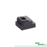 NORTHEAST Original Parts - Sten GBB Airsoft Magazine Gas Route Rubber 2024 Ver. ( NGS01MAG030 )