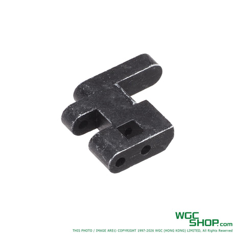 NORTHEAST Original Parts - Valve Knocker for Maschinenpistole / MP2A1 GBB NORTW-NGS07FPN010 - WGC Shop