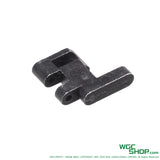 NORTHEAST Original Parts - Valve Knocker for Maschinenpistole / MP2A1 GBB NORTW-NGS07FPN010 - WGC Shop