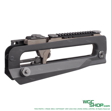 NORTHEAST PGMP Kit for FAMAS GBB NORTW-NE-KIT-11 - WGC Shop