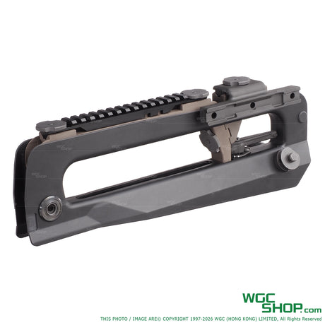 NORTHEAST PGMP Kit for FAMAS GBB NORTW-NE-KIT-11 - WGC Shop