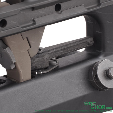 NORTHEAST PGMP Kit for FAMAS GBB NORTW-NE-KIT-11 - WGC Shop