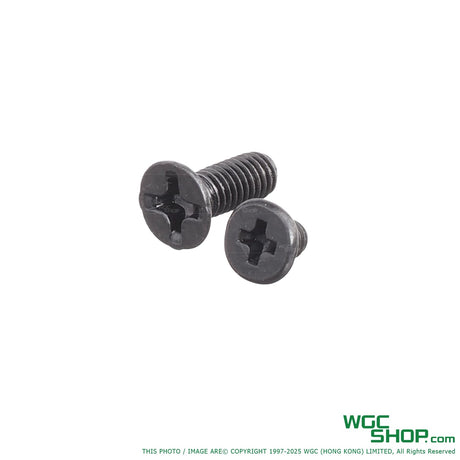 NORTHEAST Raised Combat Night Sight for WE / KJW / MARUI GLK Gen 3 / 4 GBB Series