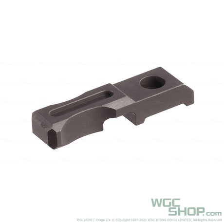 NORTHEAST Side Cocking Lever for MP2A1 GBB Airsoft - WGC Shop