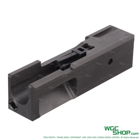 NORTHEAST Steel Bolt Carriers Set for UZI Mini GBB - Bottom Side