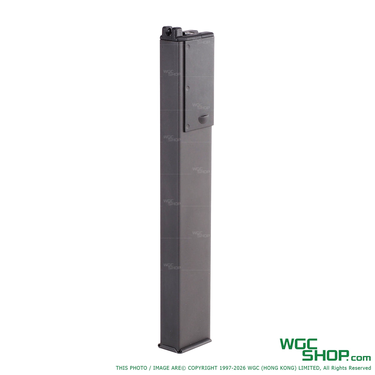 NORTHEAST STEN 32Rds CO2 Airsoft Magazine