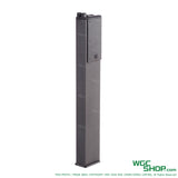 NORTHEAST STEN 32Rds CO2 Airsoft Magazine