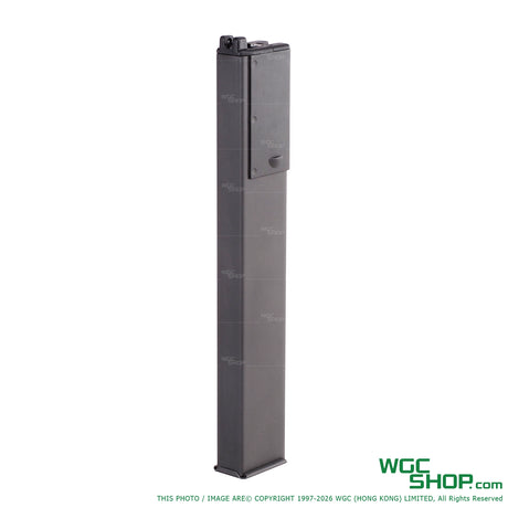 NORTHEAST STEN 32Rds CO2 Airsoft Magazine NORTW-NE-MAG-004 - WGC Shop