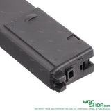 NORTHEAST STEN 32Rds CO2 Airsoft Magazine