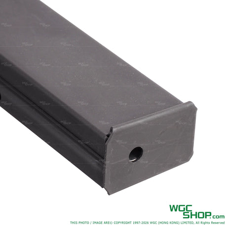 NORTHEAST STEN 32Rds CO2 Airsoft Magazine NORTW-NE-MAG-004 - WGC Shop