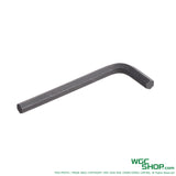 NORTHEAST STEN 32Rds CO2 Airsoft Magazine