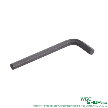 NORTHEAST STEN 32Rds CO2 Airsoft Magazine NORTW-NE-MAG-004 - WGC Shop