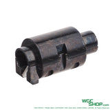NORTHEAST STEN Airsoft Hop-Up Camber 2024 Ver. ( NE-KIT-014 )