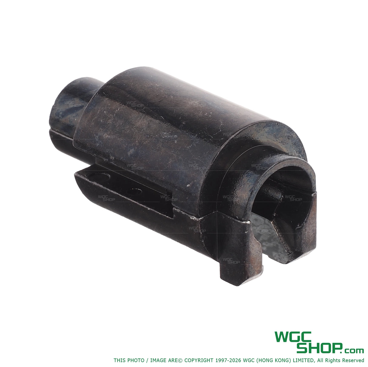 NORTHEAST STEN Airsoft Hop-Up Camber 2024 Ver. ( NE-KIT-014 )