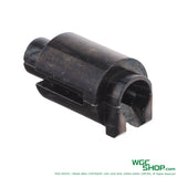 NORTHEAST STEN Airsoft Hop-Up Camber 2024 Ver. ( NE-KIT-014 )