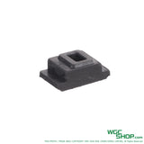 NORTHEAST Maschinenpistole / UZI GBB Airsoft Magazine Gas Route Rubber 2023 ( NGS10MAG30-23 )