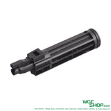 NORTHEAST Sten GBB Loading Nozzle Assemby