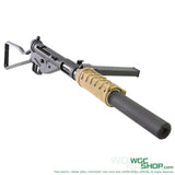 NORTHEAST STEN Mk.2(S) GBB Airsoft ( 2024 Version ) - WGC Shop