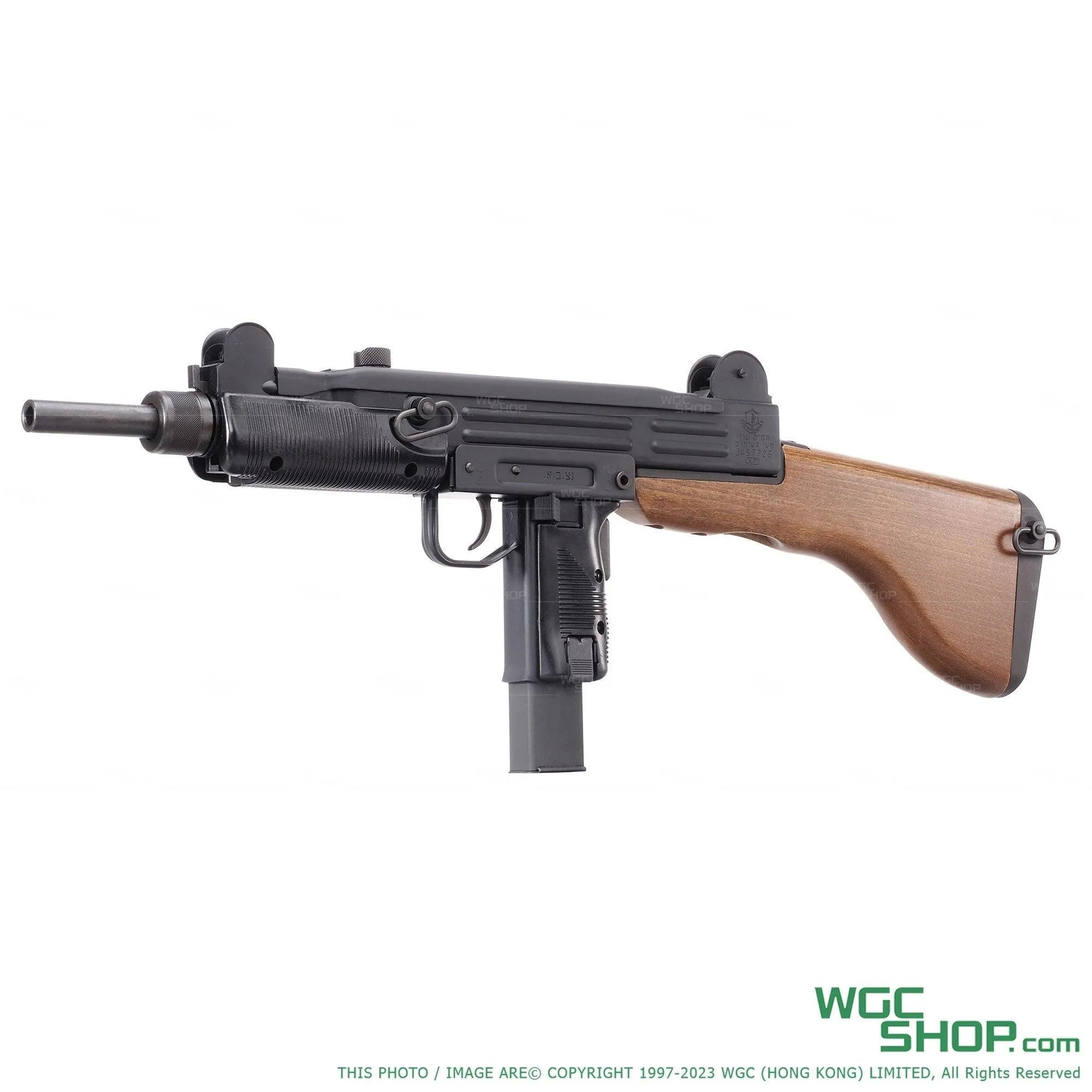 ノースイースト　UZI ウージー　フロンマガジン　2本セット 新品未使用未開封 ノースイースト UZI ウージー フロンマガジン 2本セット 新品未使用未